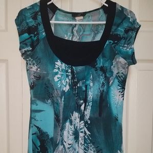 ❣️Ladies top